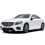 Запчасти Mercedes-Benz E-Класс V (W213) (2016 – 2021) седан